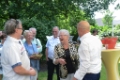 Jubileum pastoor-110